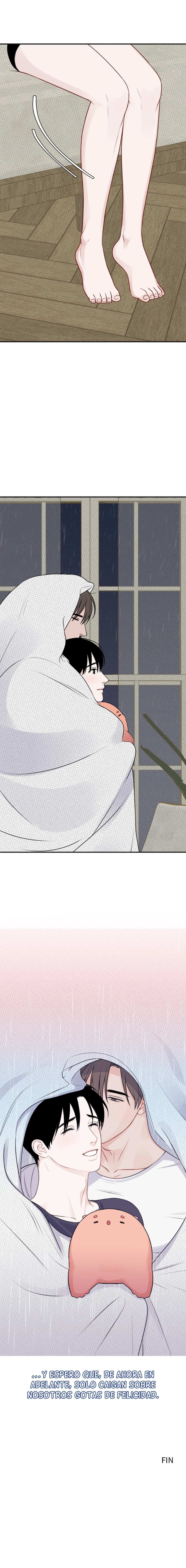 2 Alerta de Lluvia (SIN CENSURA)