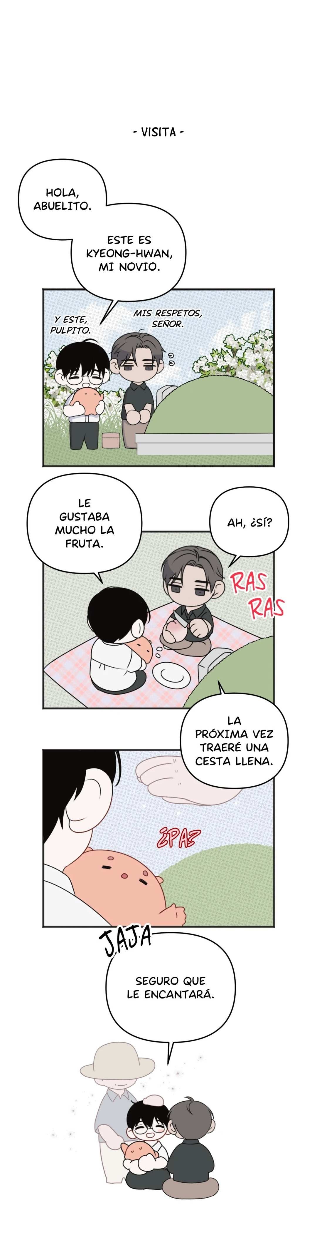 3 Alerta de Lluvia (SIN CENSURA)