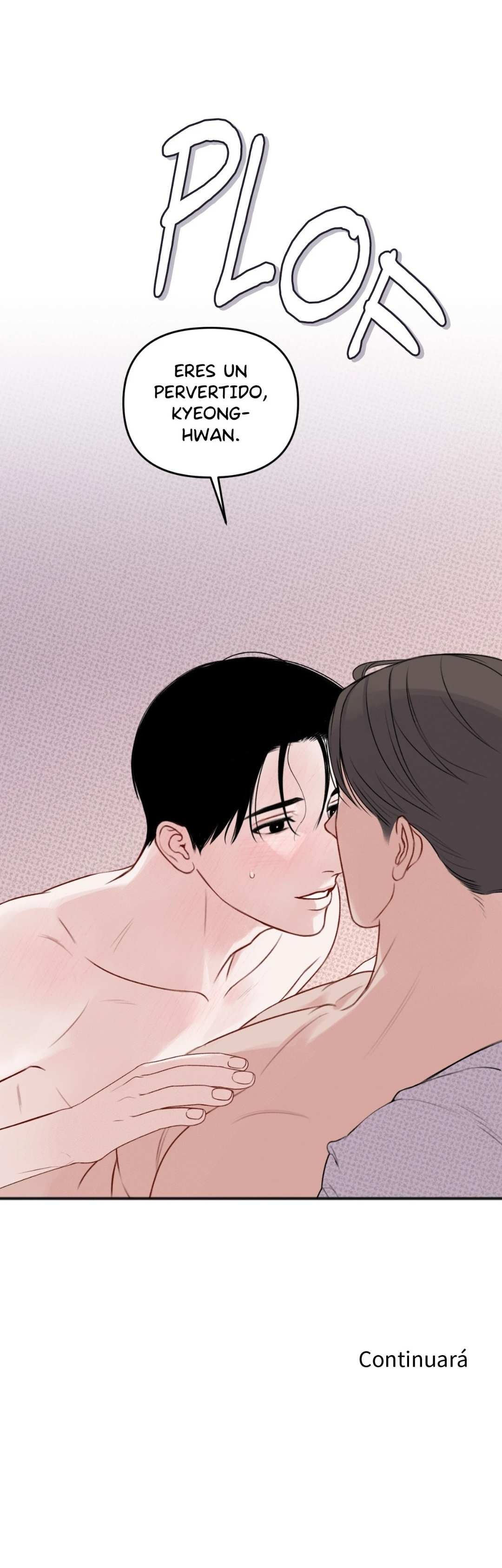 11 Alerta de Lluvia (SIN CENSURA)