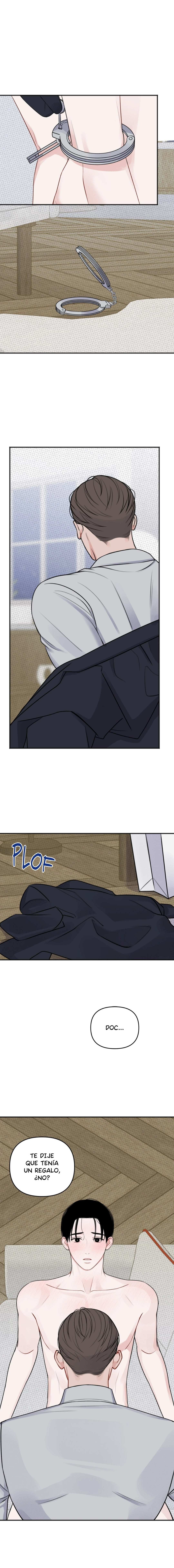 10 Alerta de Lluvia (SIN CENSURA)