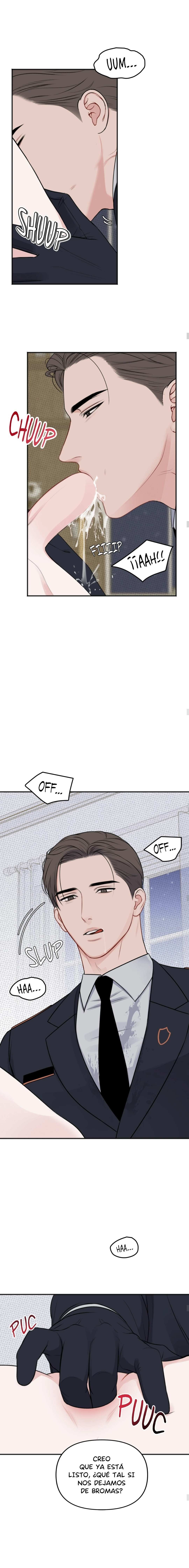 7 Alerta de Lluvia (SIN CENSURA)