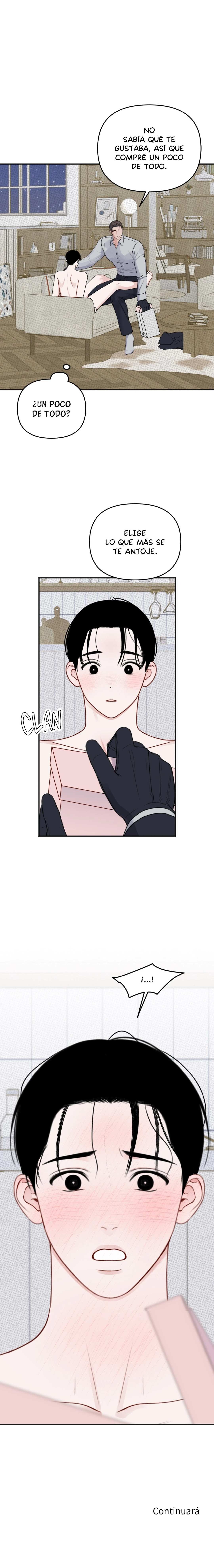 11 Alerta de Lluvia (SIN CENSURA)