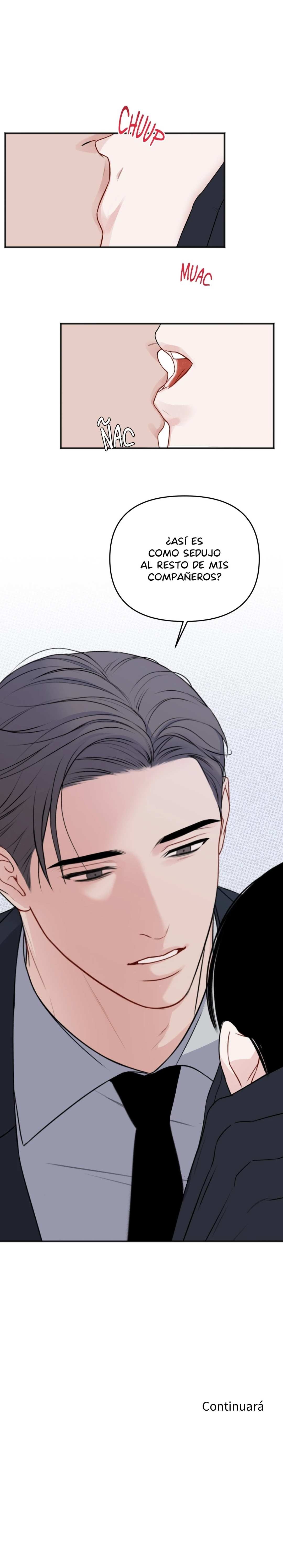 10 Alerta de Lluvia (SIN CENSURA)