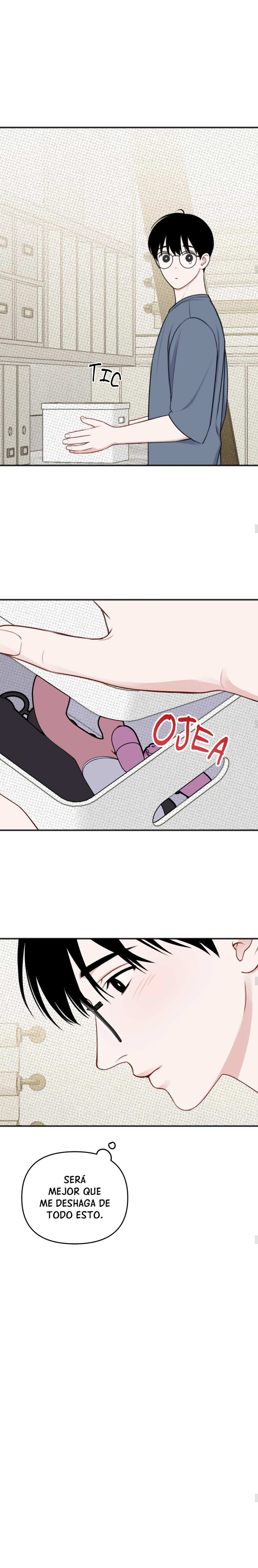 7 Alerta de Lluvia (SIN CENSURA)