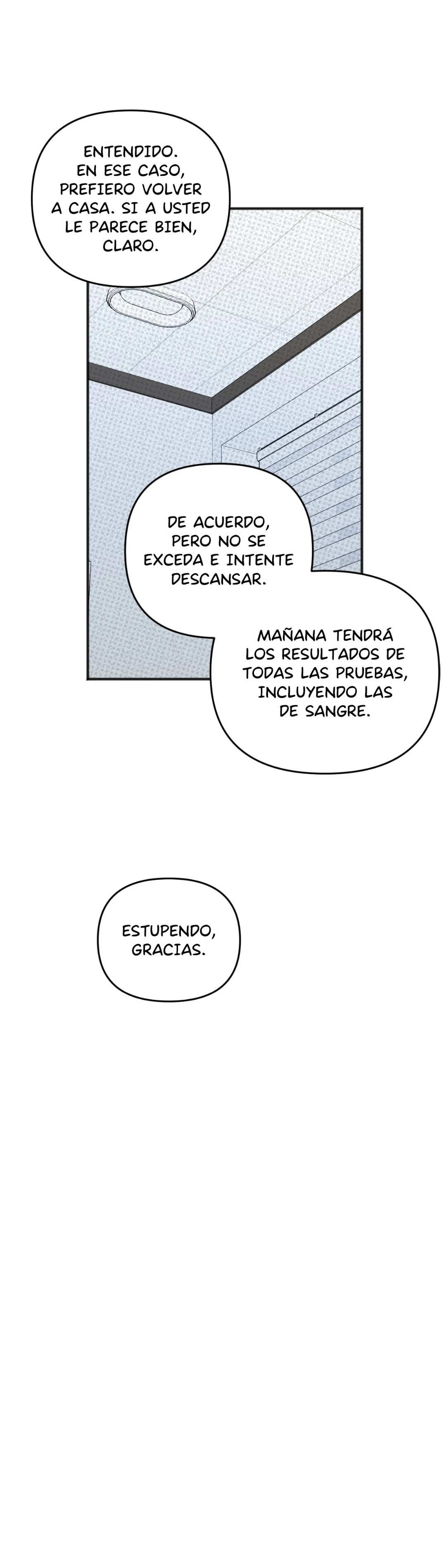 1 Alerta de Lluvia (SIN CENSURA)