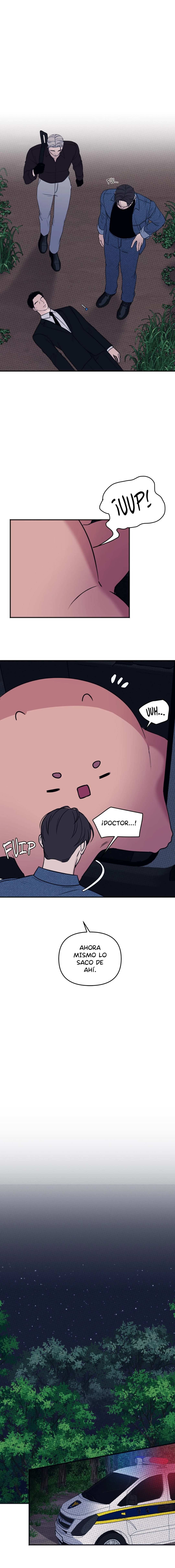 3 Alerta de Lluvia (SIN CENSURA)