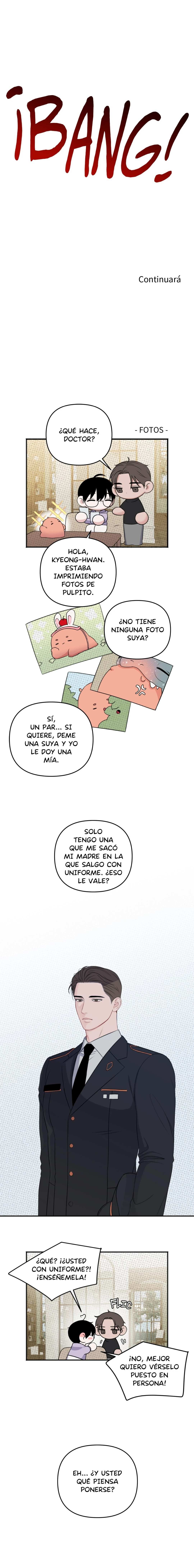 13 Alerta de Lluvia (SIN CENSURA)