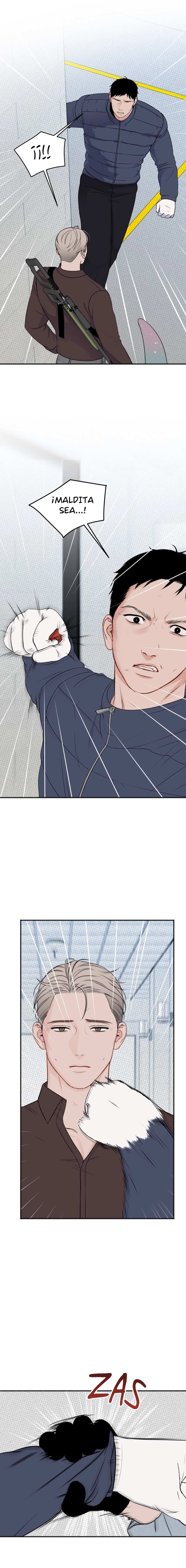 1 Alerta de Lluvia (SIN CENSURA)