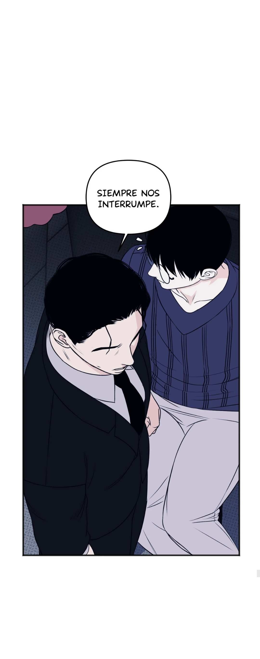 10 Alerta de Lluvia (SIN CENSURA)