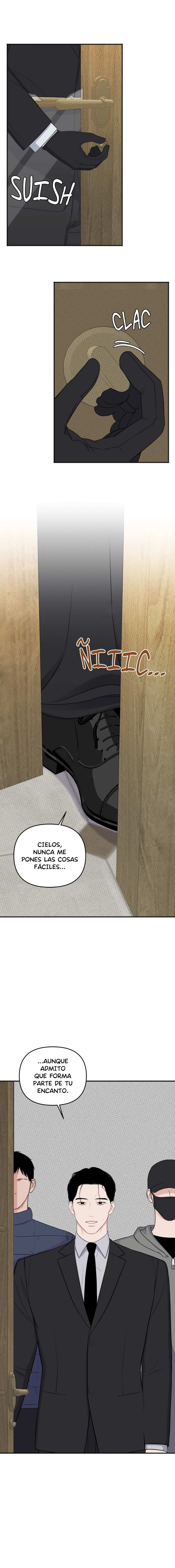 2 Alerta de Lluvia (SIN CENSURA)