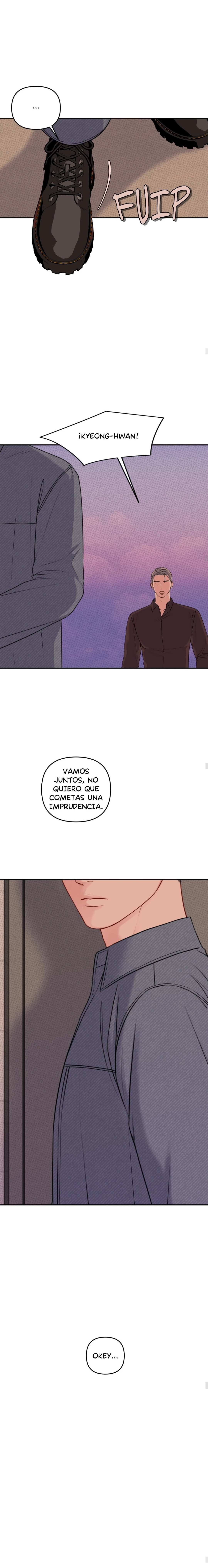 7 Alerta de Lluvia (SIN CENSURA)