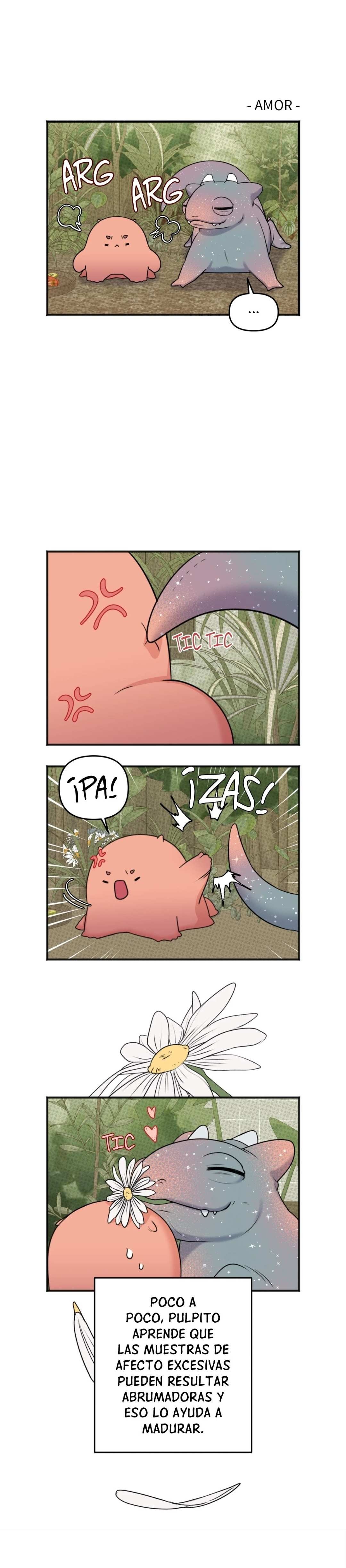 11 Alerta de Lluvia (SIN CENSURA)