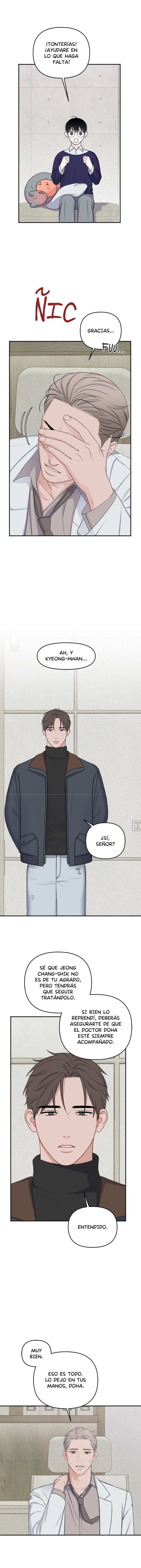 2 Alerta de Lluvia (SIN CENSURA)