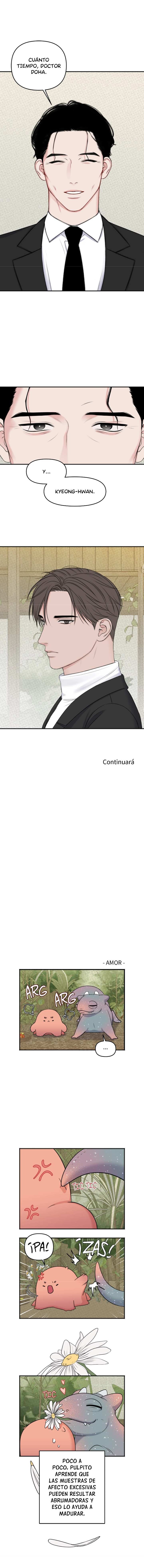 8 Alerta de Lluvia (SIN CENSURA)