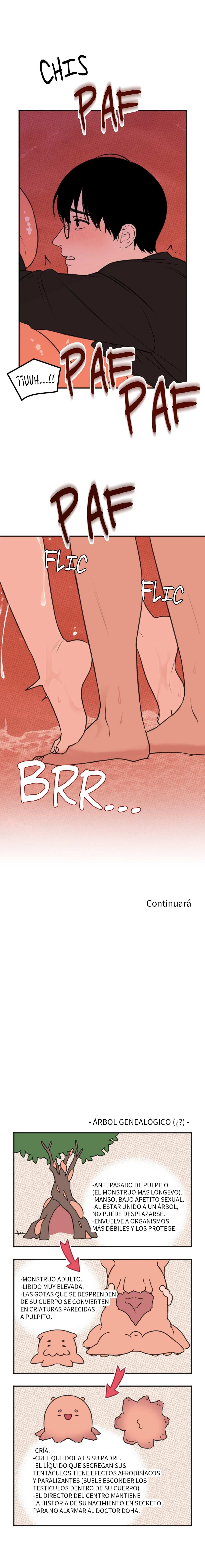 11 Alerta de Lluvia (SIN CENSURA)