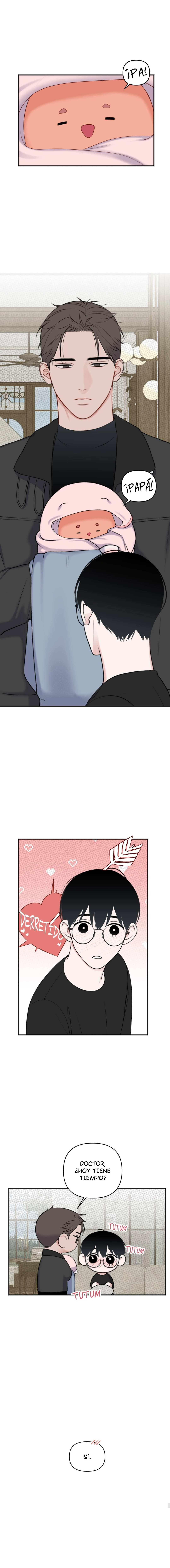 3 Alerta de Lluvia (SIN CENSURA)