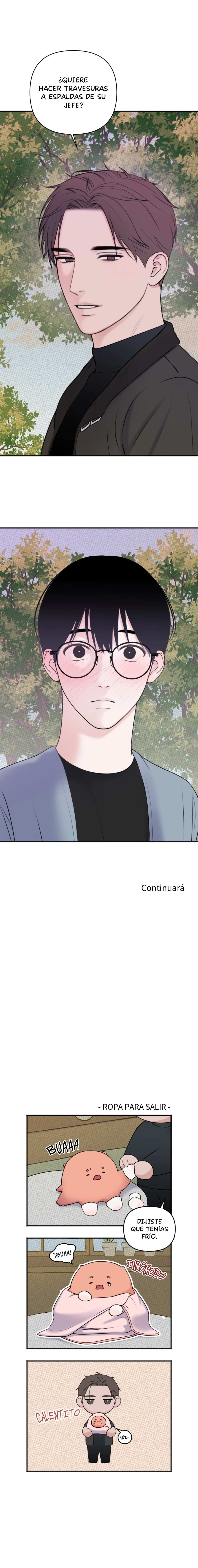 11 Alerta de Lluvia (SIN CENSURA)