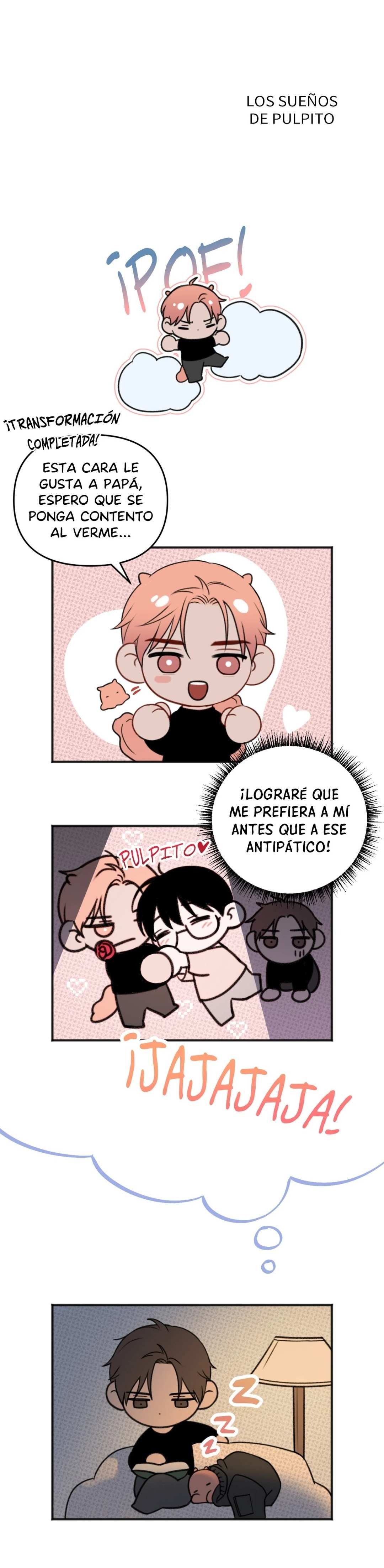 12 Alerta de Lluvia (SIN CENSURA)