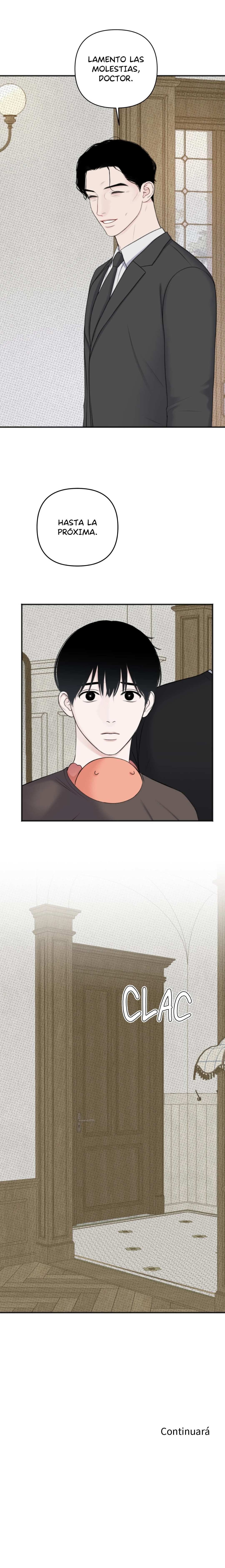 11 Alerta de Lluvia (SIN CENSURA)