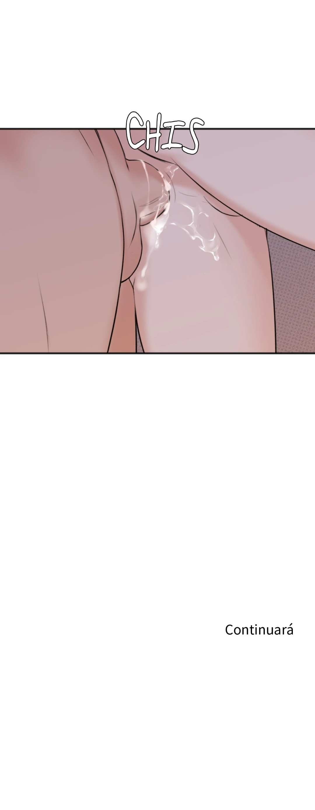 11 Alerta de Lluvia (SIN CENSURA)