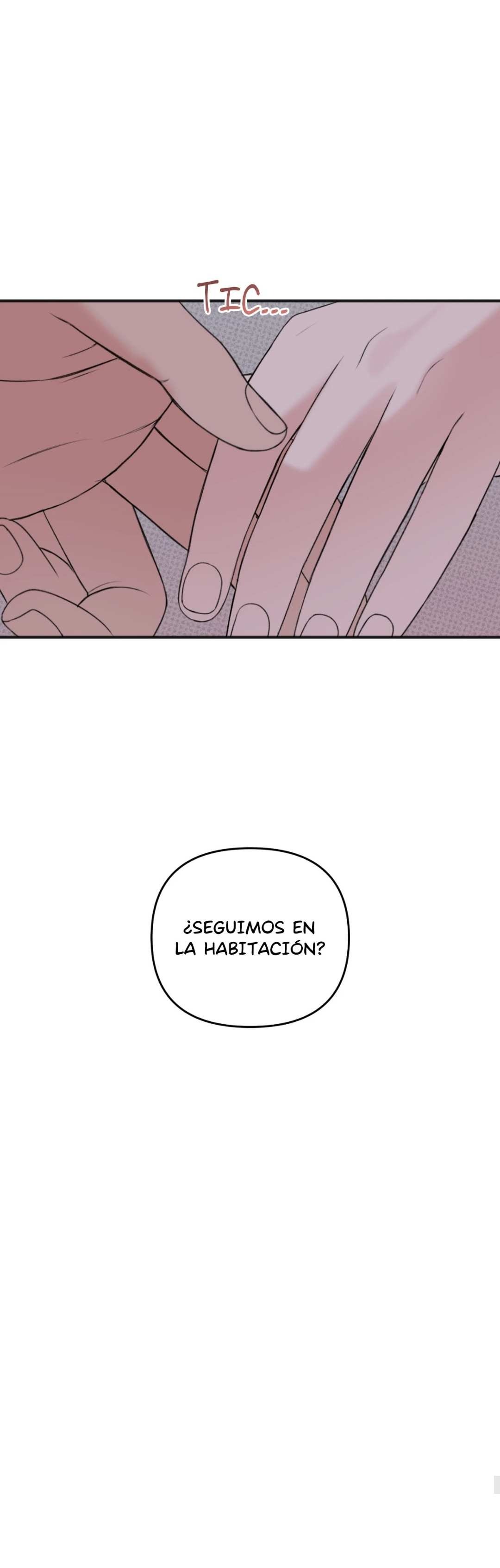 7 Alerta de Lluvia (SIN CENSURA)