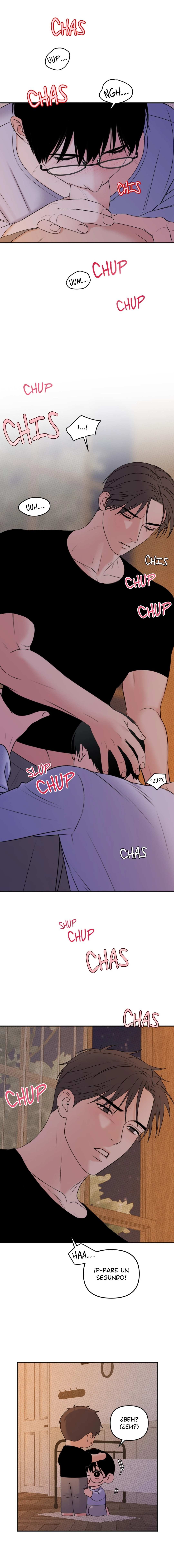 1 Alerta de Lluvia (SIN CENSURA)