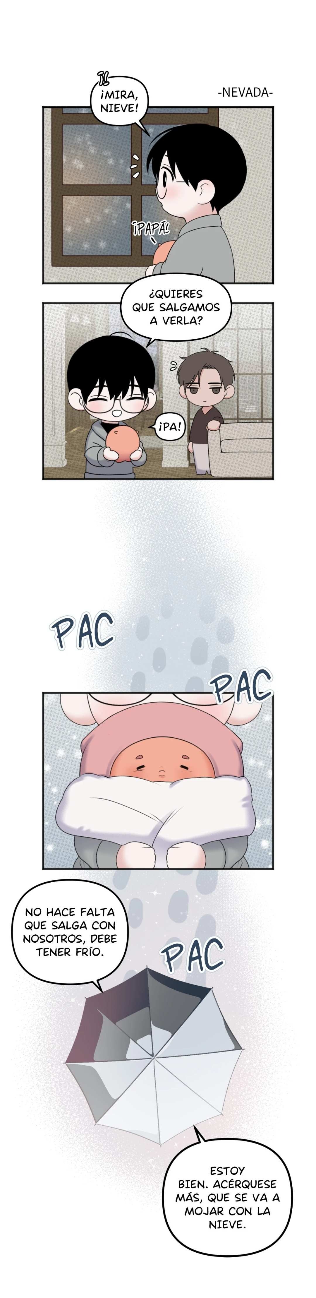 11 Alerta de Lluvia (SIN CENSURA)