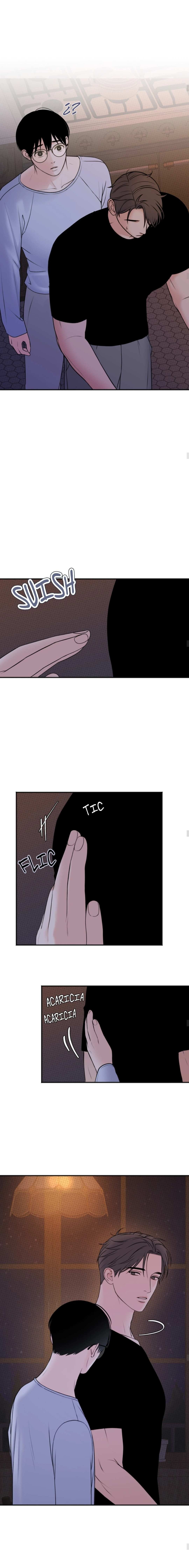 4 Alerta de Lluvia (SIN CENSURA)