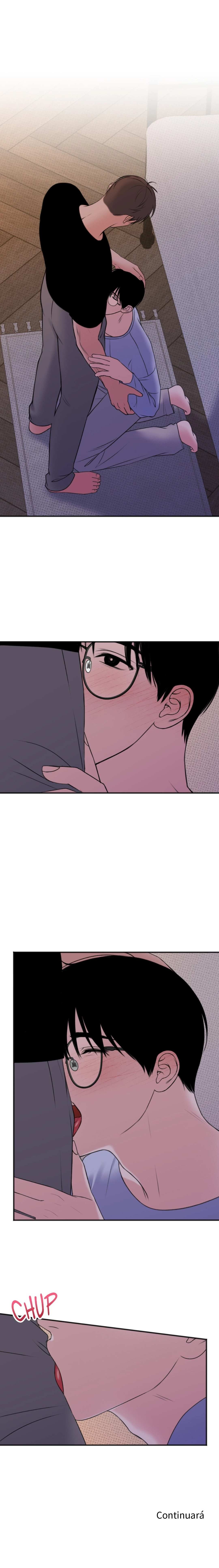 10 Alerta de Lluvia (SIN CENSURA)