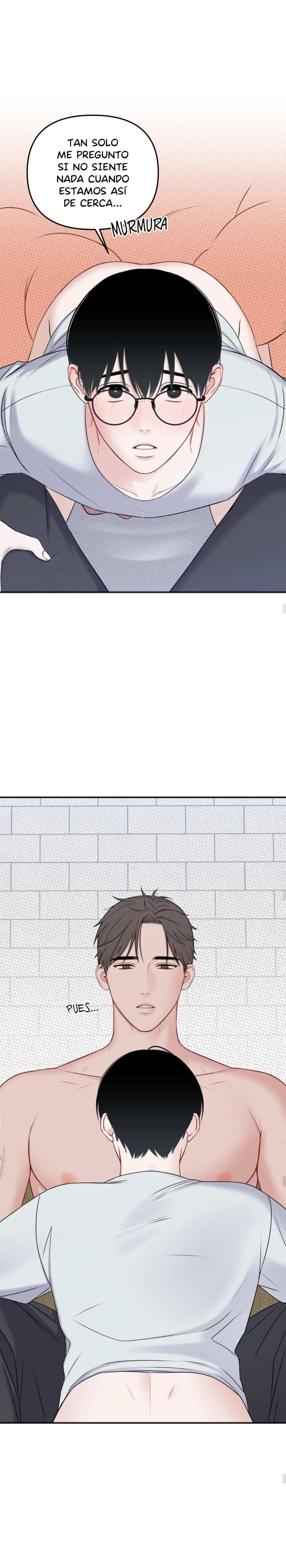 4 Alerta de Lluvia (SIN CENSURA)