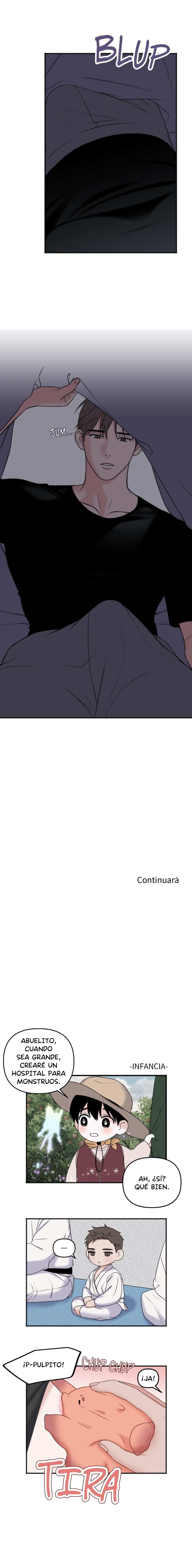 11 Alerta de Lluvia (SIN CENSURA)