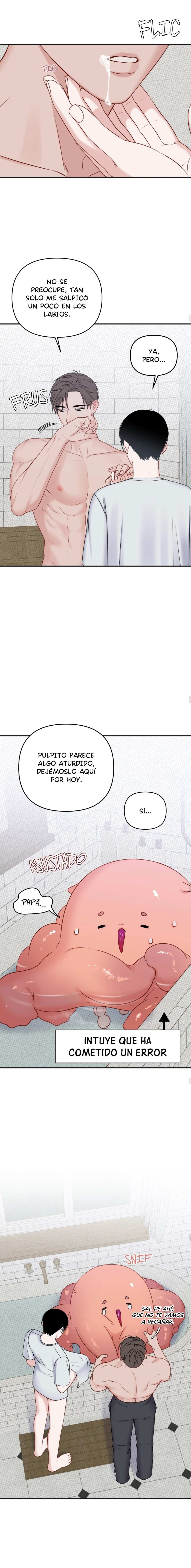 7 Alerta de Lluvia (SIN CENSURA)