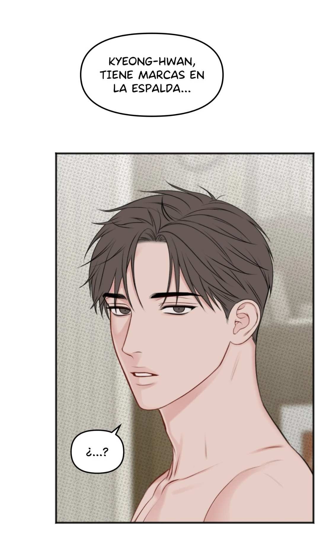 4 Alerta de Lluvia (SIN CENSURA)