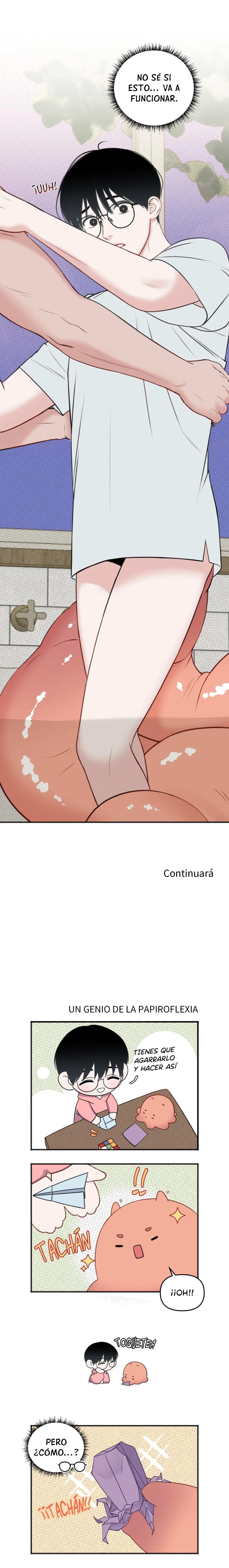 12 Alerta de Lluvia (SIN CENSURA)