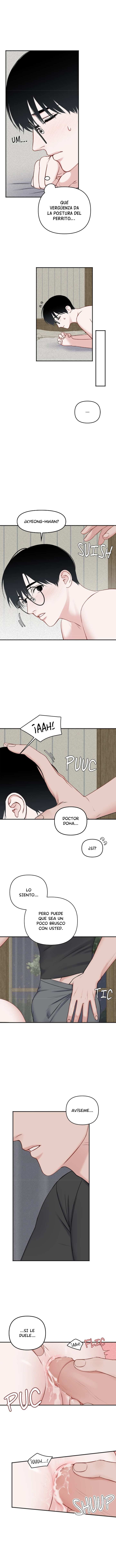 1 Alerta de Lluvia (SIN CENSURA)