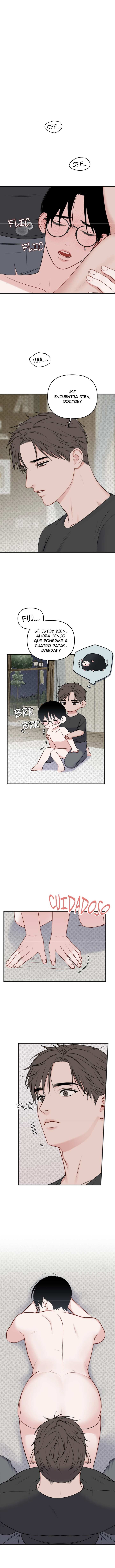 0 Alerta de Lluvia (SIN CENSURA)