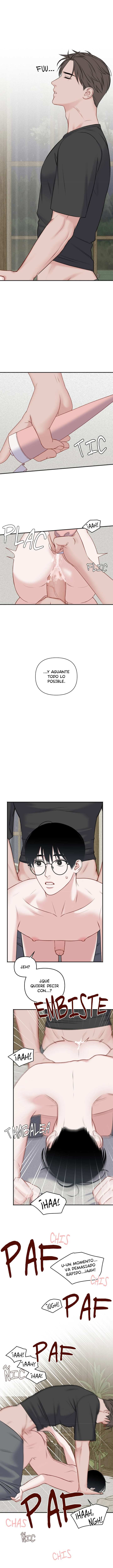 2 Alerta de Lluvia (SIN CENSURA)