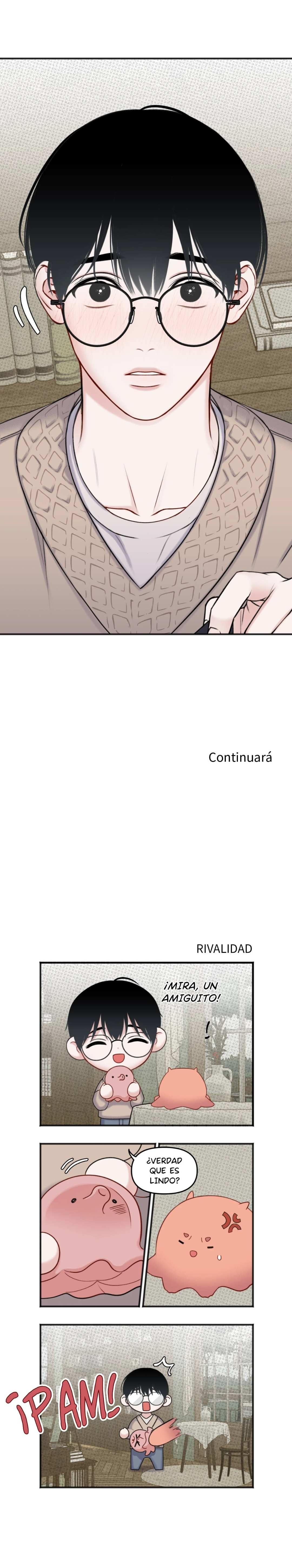 10 Alerta de Lluvia (SIN CENSURA)