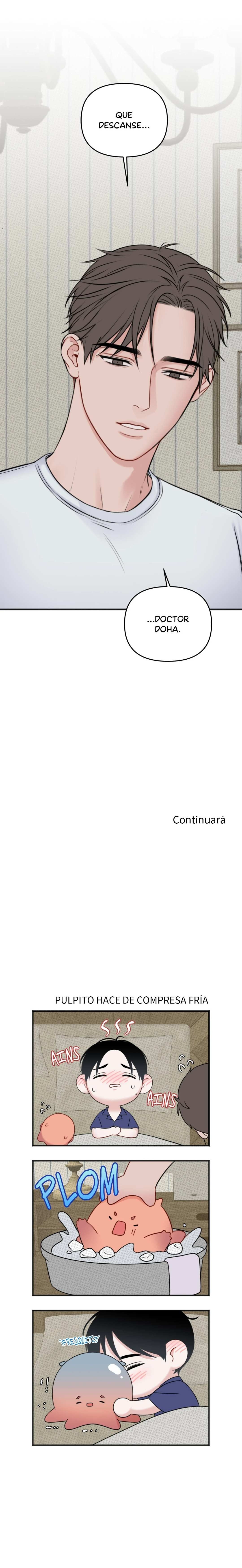 10 Alerta de Lluvia (SIN CENSURA)