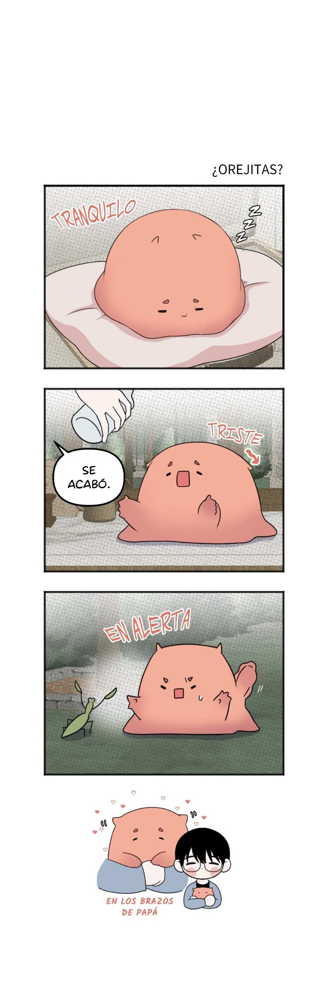 10 Alerta de Lluvia (SIN CENSURA)