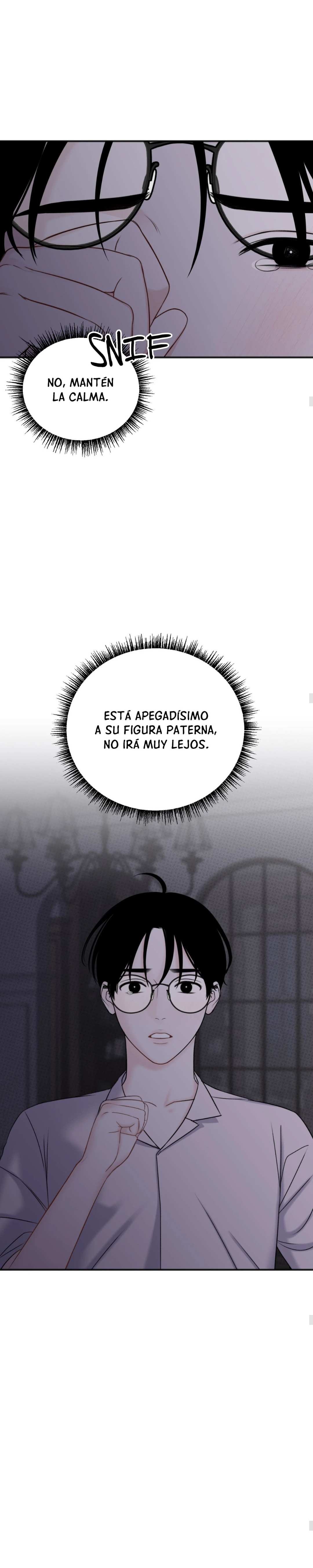 7 Alerta de Lluvia (SIN CENSURA)