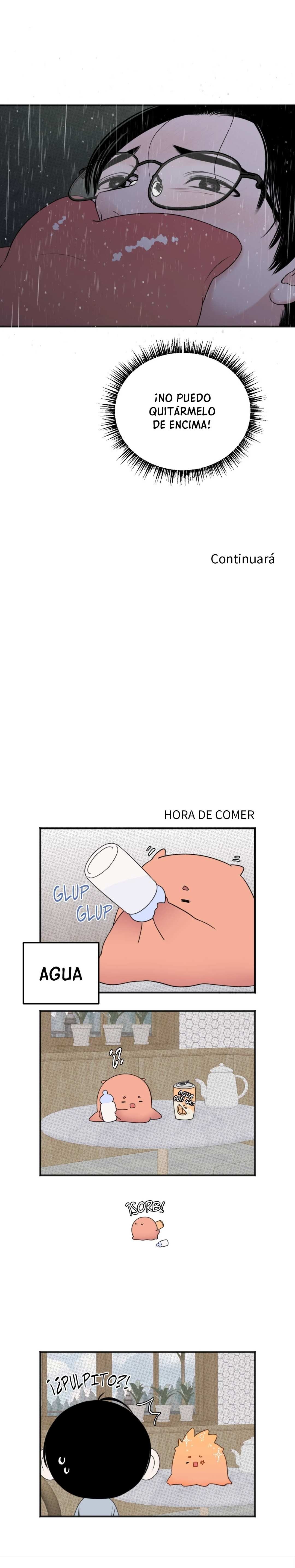 12 Alerta de Lluvia (SIN CENSURA)