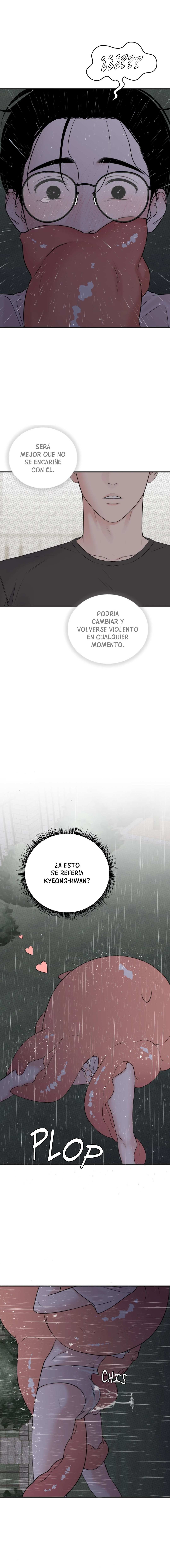 11 Alerta de Lluvia (SIN CENSURA)