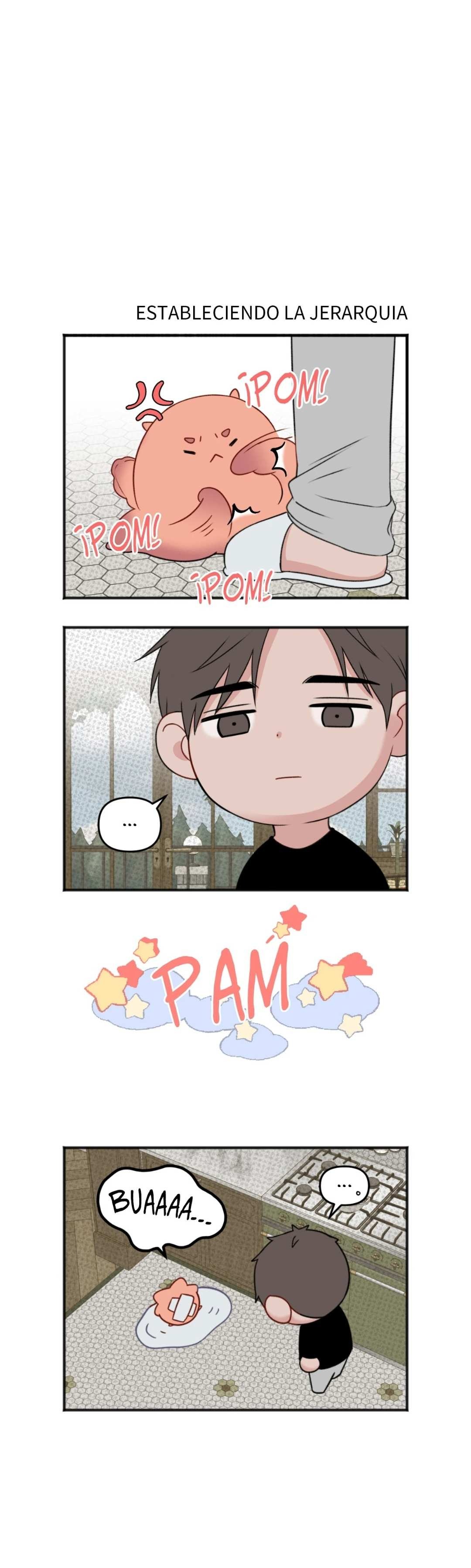 10 Alerta de Lluvia (SIN CENSURA)