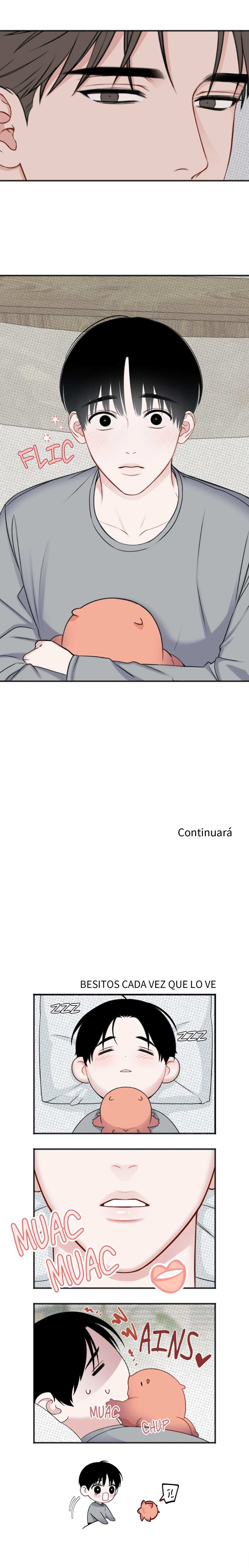 10 Alerta de Lluvia (SIN CENSURA)