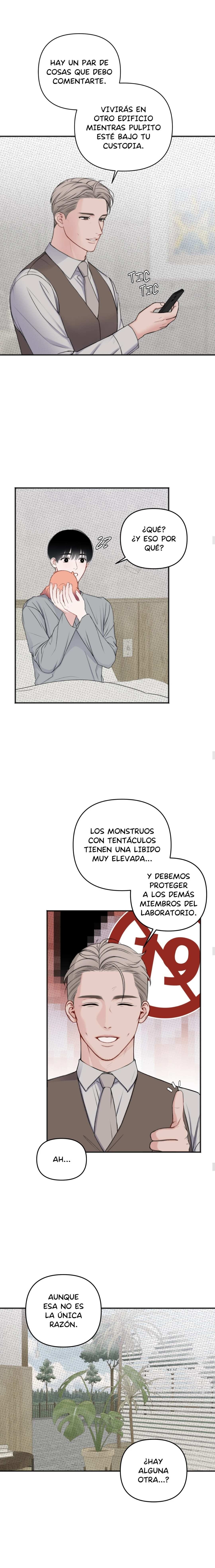 7 Alerta de Lluvia (SIN CENSURA)