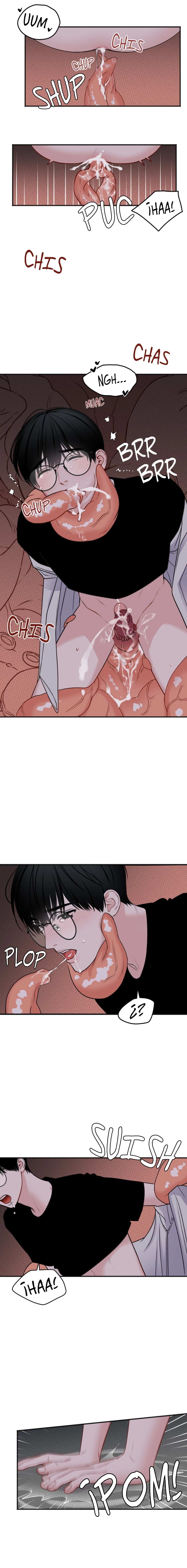 2 Alerta de Lluvia (SIN CENSURA)