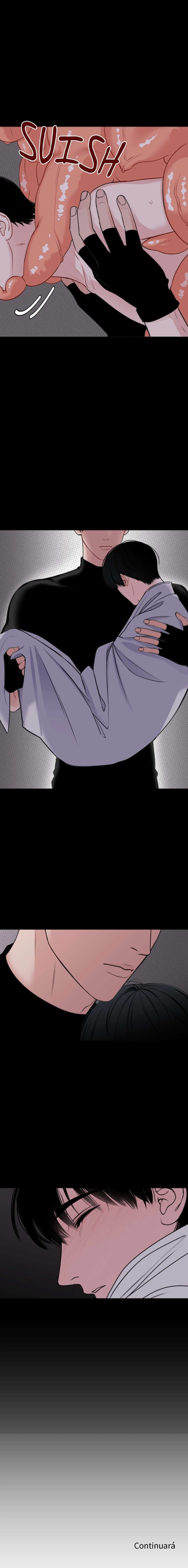 10 Alerta de Lluvia (SIN CENSURA)