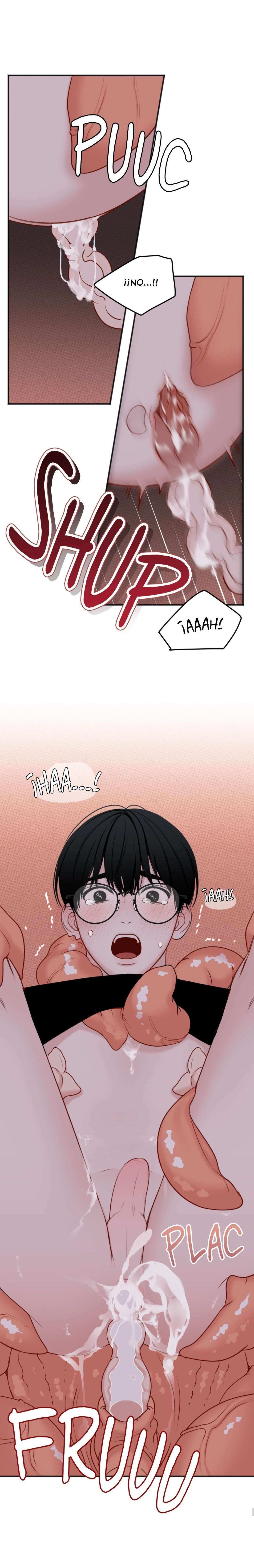 17 Alerta de Lluvia (SIN CENSURA)