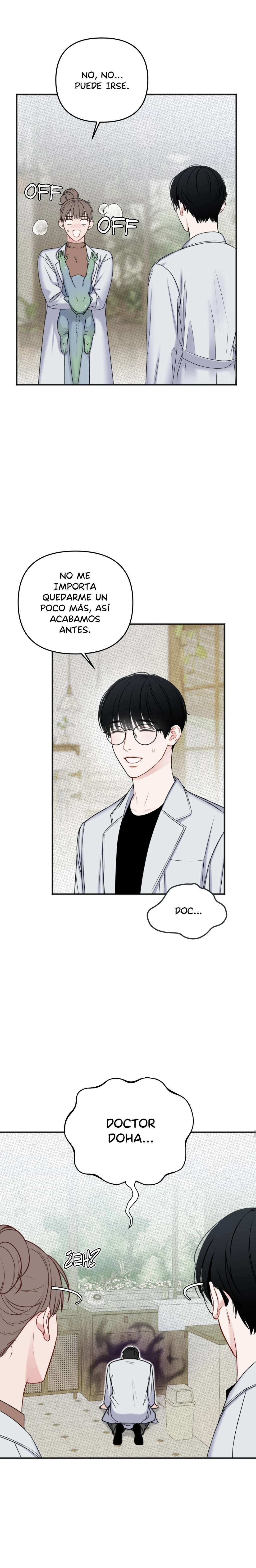 3 Alerta de Lluvia (SIN CENSURA)